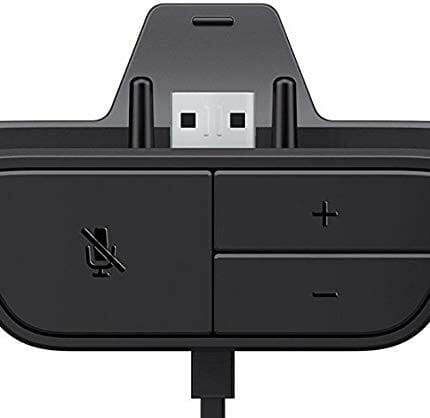 xbox-one-chat-headset-control-3771175