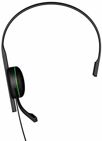 xbox-one-chat-headset-design-1966792