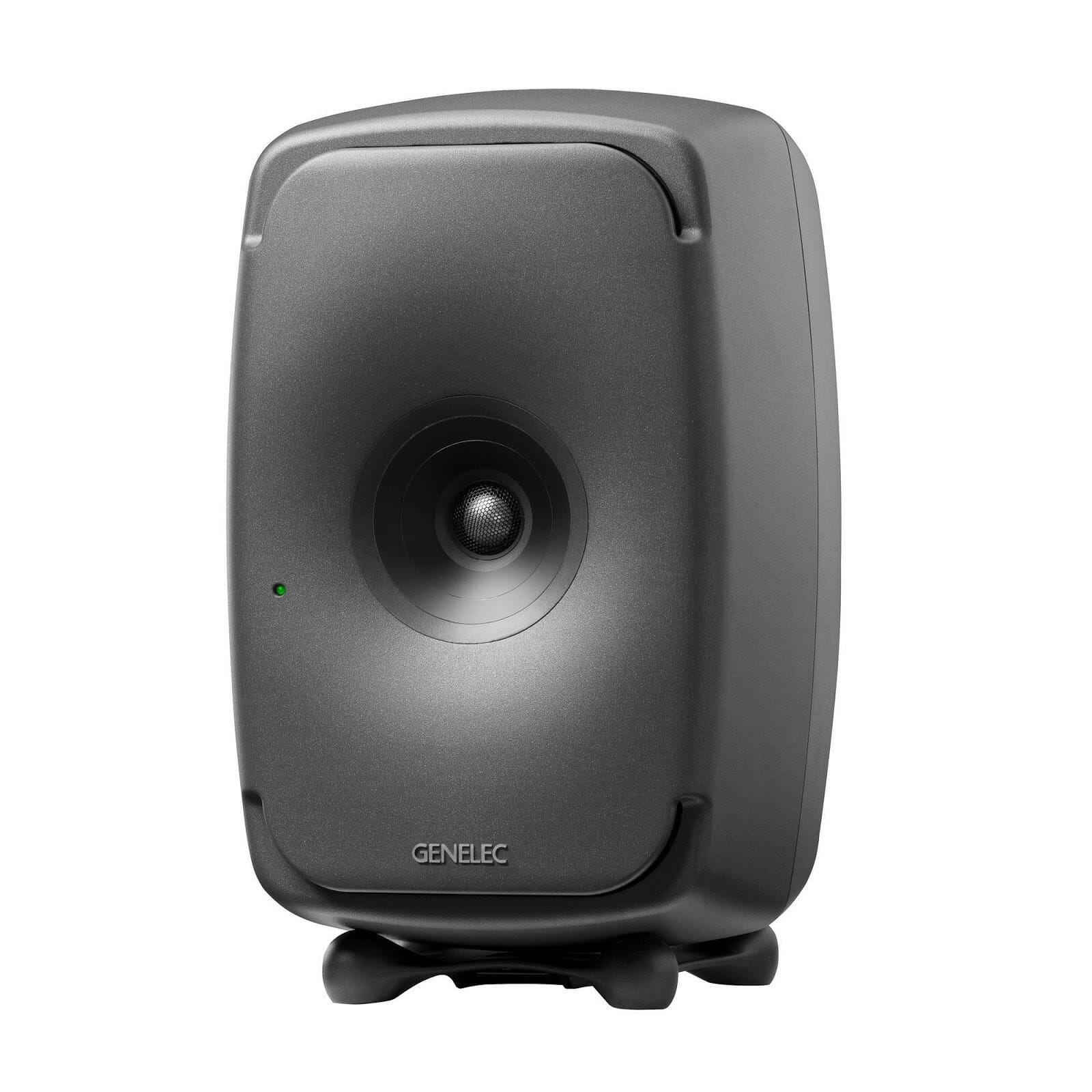 The 10 Best Studio Monitors for Music Production of 2025 | Diecast Audio