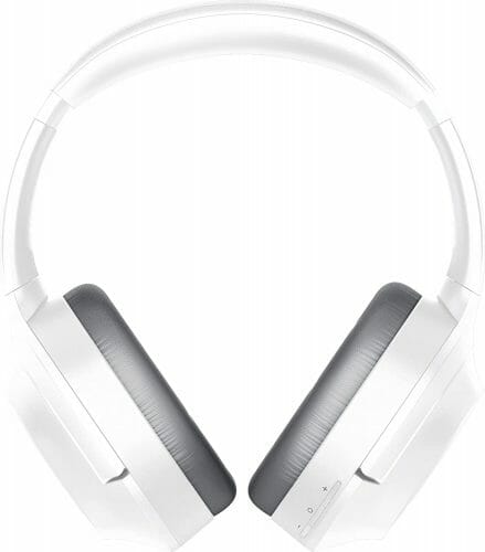 Razer Opus X Wireless Low Latency Headset