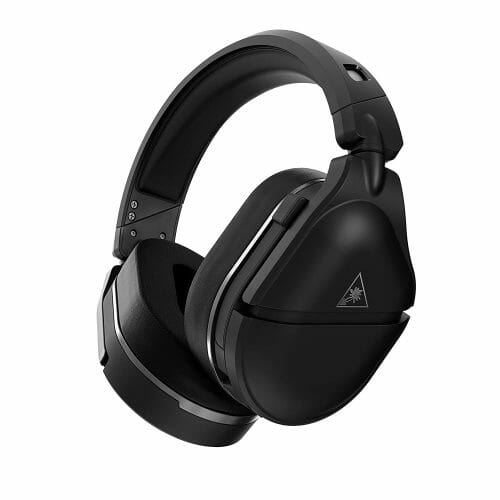 Turtle Beach Stealth 700 Gen 2 Premium Wireless Gaming Headset