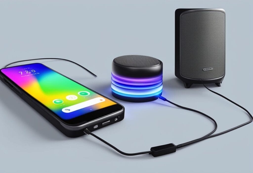 Why Do Cell Phones Cause Interference with Speakers Explained