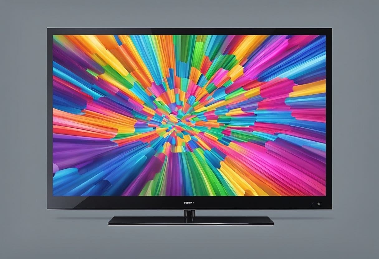 Do Affect LED TVs? Unveiling the Myth vs. Reality